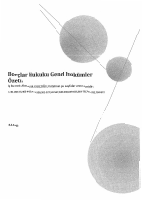 Borçlar genel ahmet kılıçoğlu kısa özet.pdf